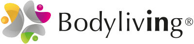 Bodyliving - Logo